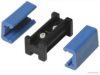 SUER 127551881 Cable Connector